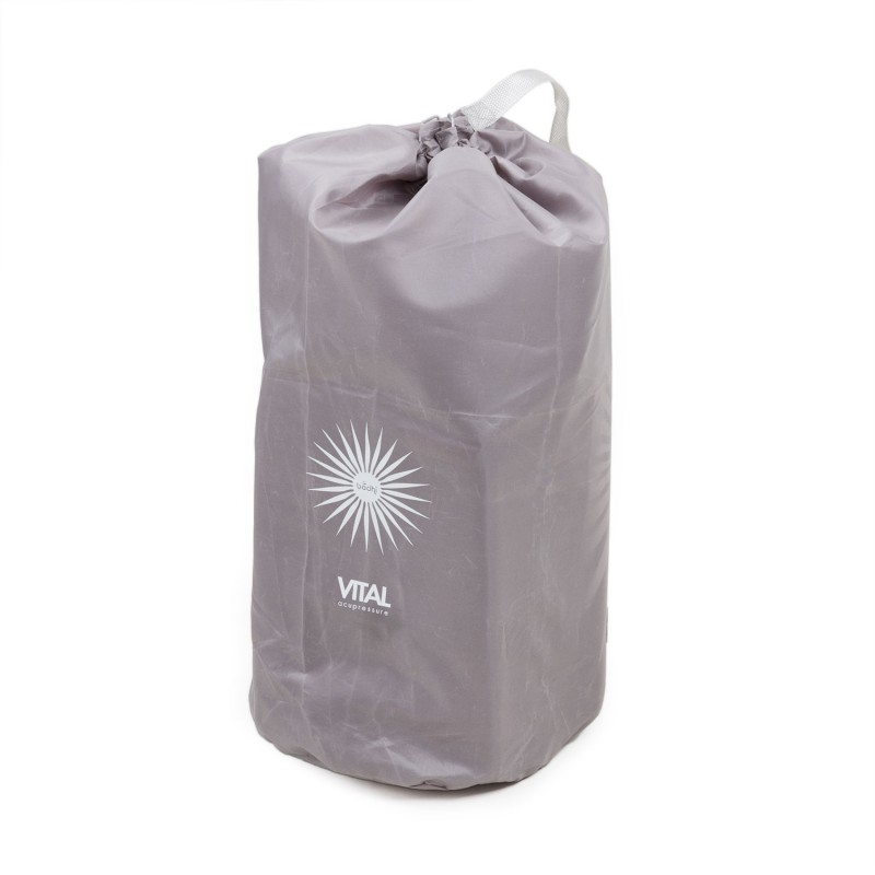 Akupresurna podloga VITAL XL, 130x50