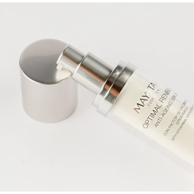 MAYSTAR Optimal Renewal Anti - Age Serum 30ml