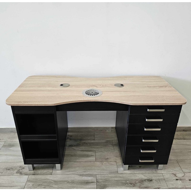 Stol za manikuru LS Beauty DESIGN