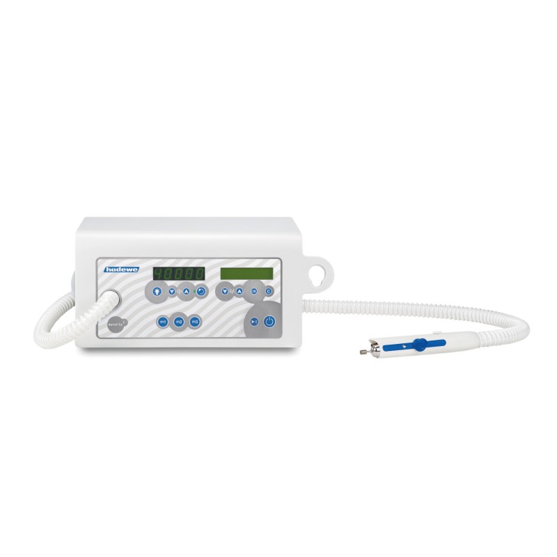 Uređaj za pedikuru AURORIA 2