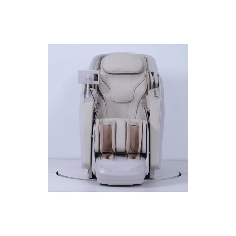 Premium 4D+ masažna fotelja