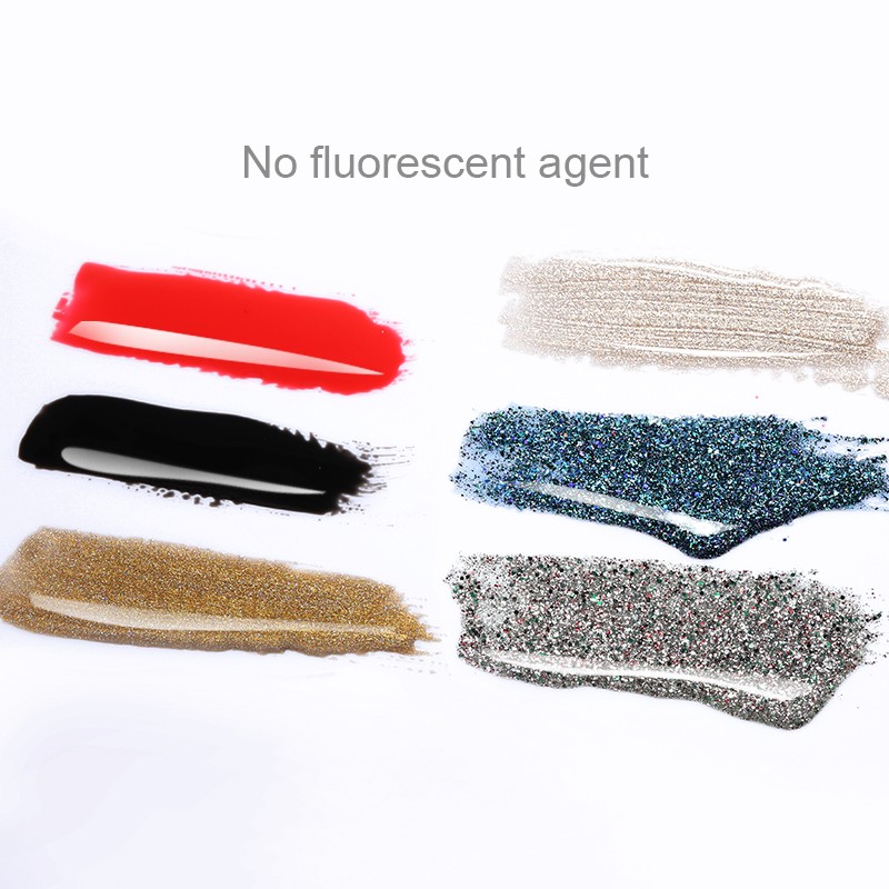 MP01 Rosy Cheek BORN PRETTY Gel Polish