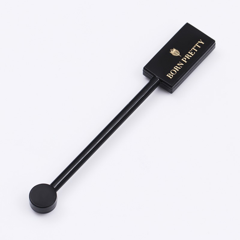 BORN PRETTY Magnet s dvije glave - 42347