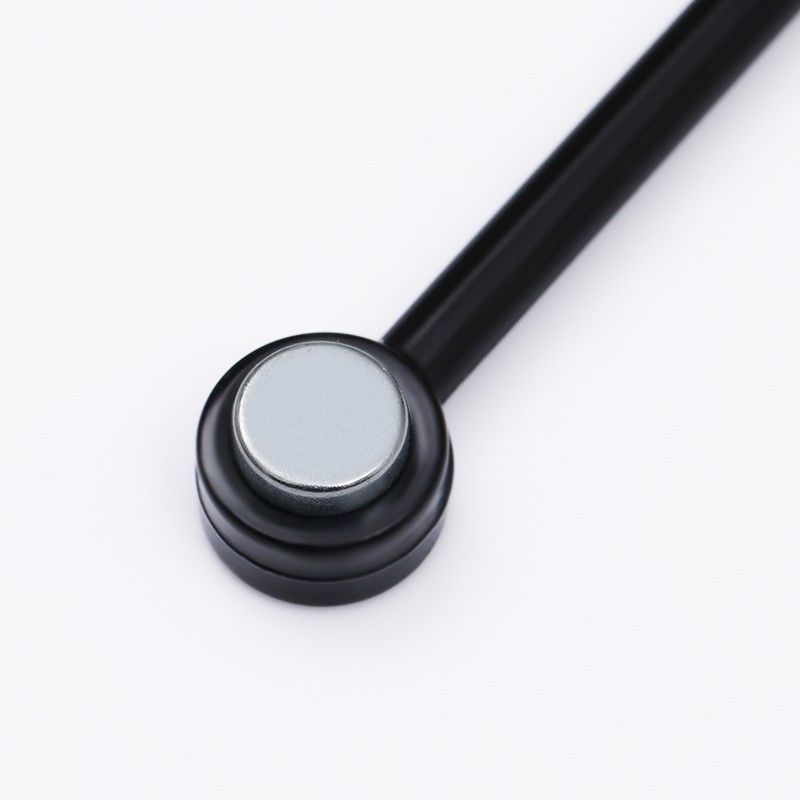 BORN PRETTY Magnet s dvije glave - 42347