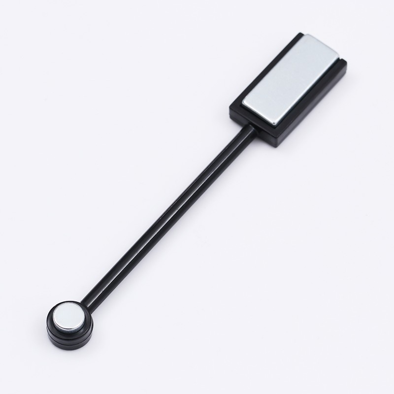 BORN PRETTY Magnet s dvije glave - 42347