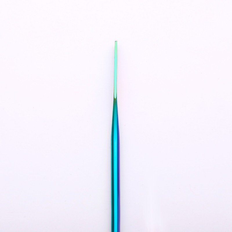 Špatula Rainbow - Born Pretty 46603