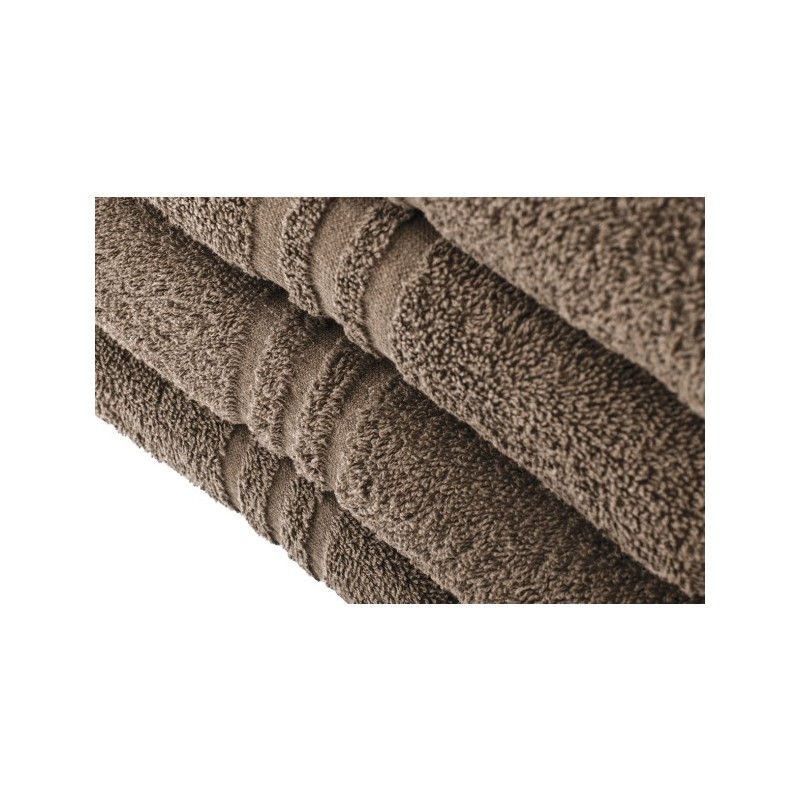 Masažni ručnik SMEĐI 150x100