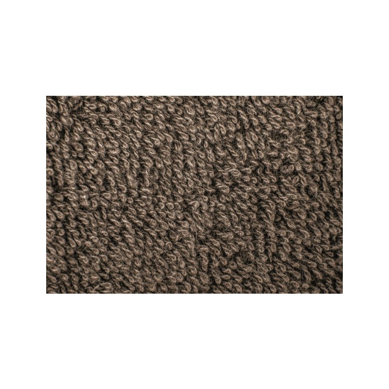 Masažni ručnik SMEĐI 150x100