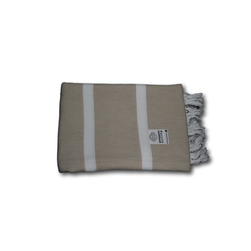 Turski ručnik HAMAM