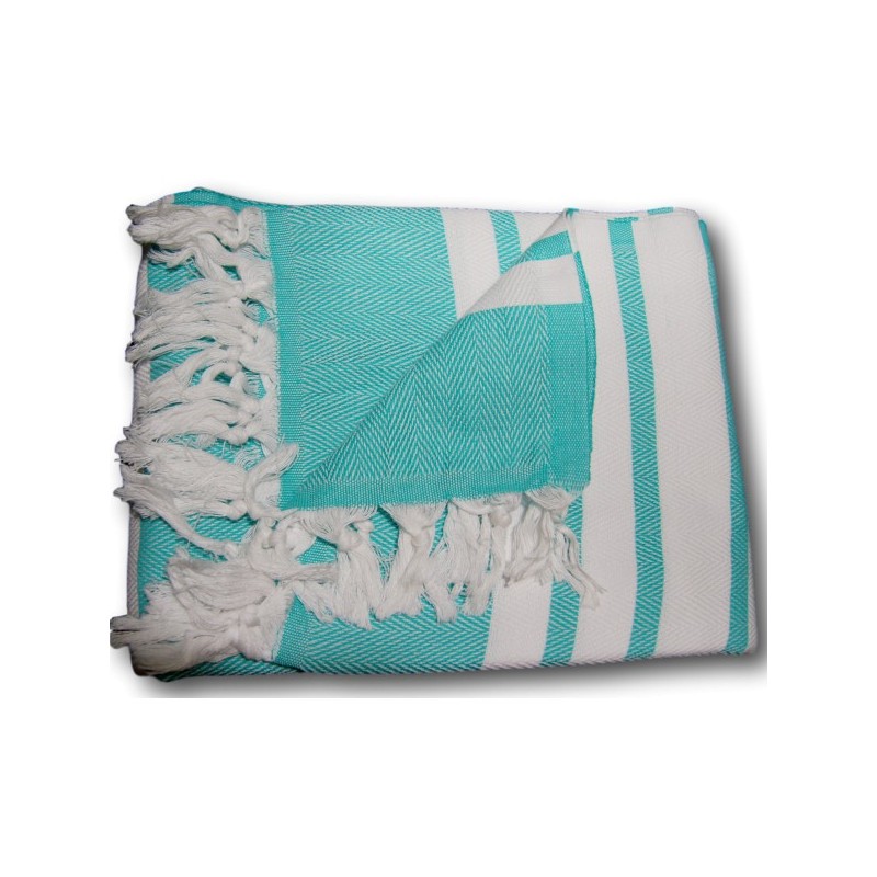 Turski ručnik HAMAM