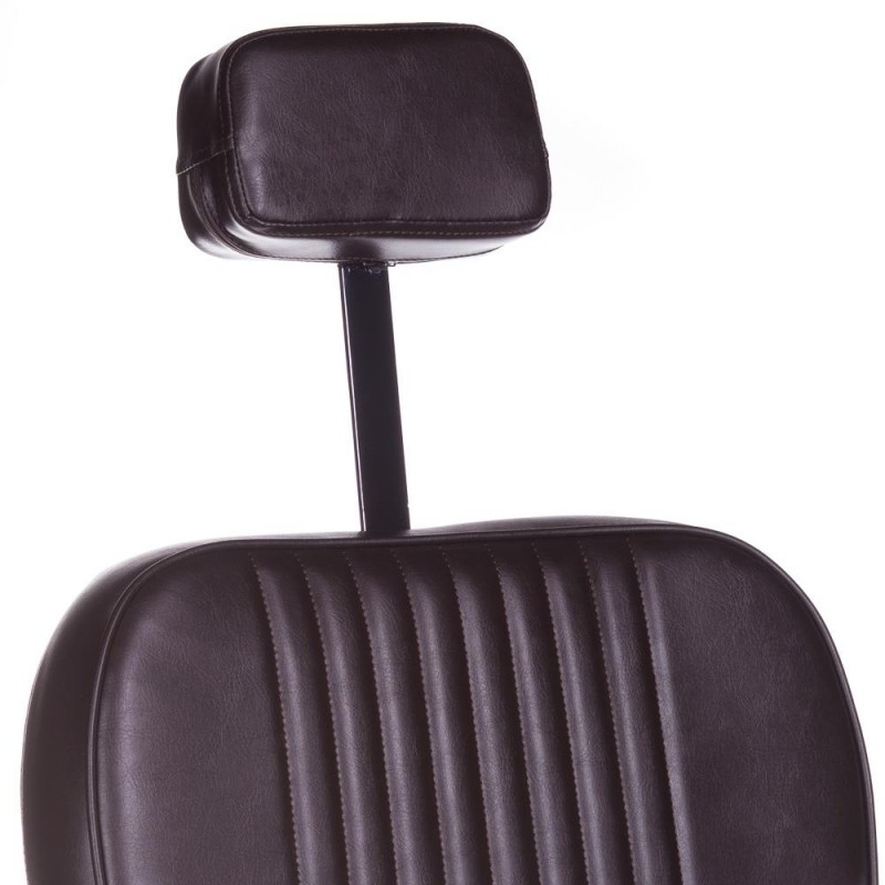 Brijačka stolica OLAF BH-3273