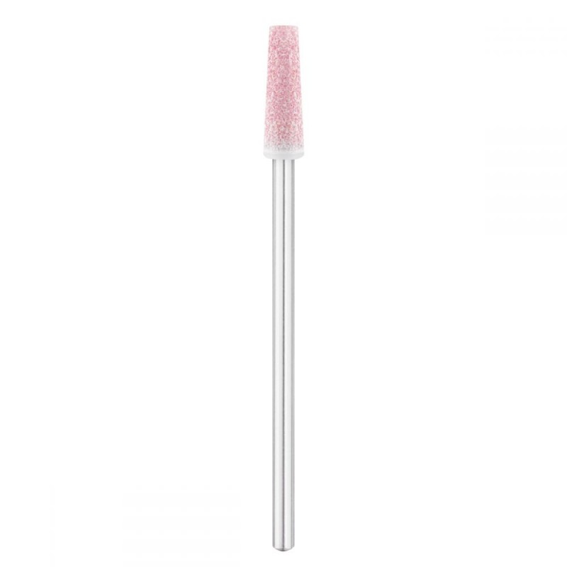 Brusni nastavak AS1066