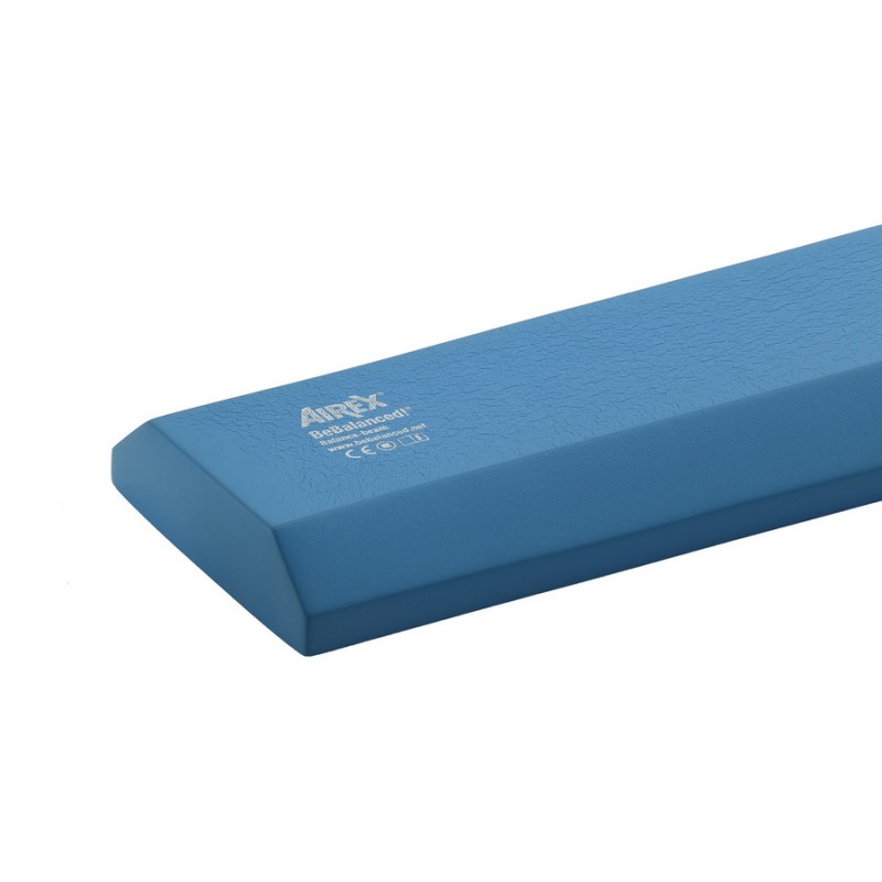 Airex Balance Beam most za ravntežu