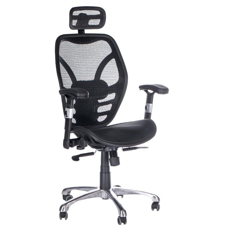 Ergonomska stolica CorpoComfort BX-4036