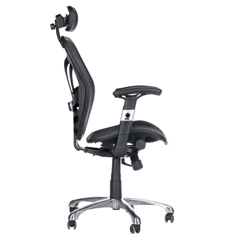 Ergonomska stolica CorpoComfort BX-4036
