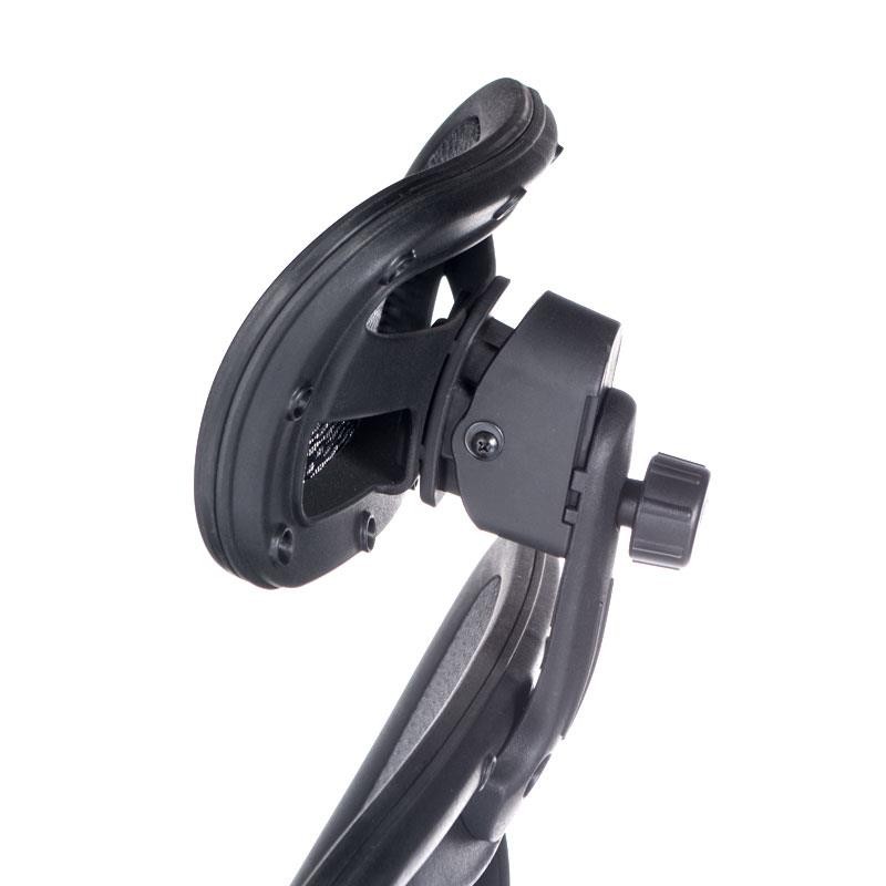 Ergonomska stolica CorpoComfort BX-4036