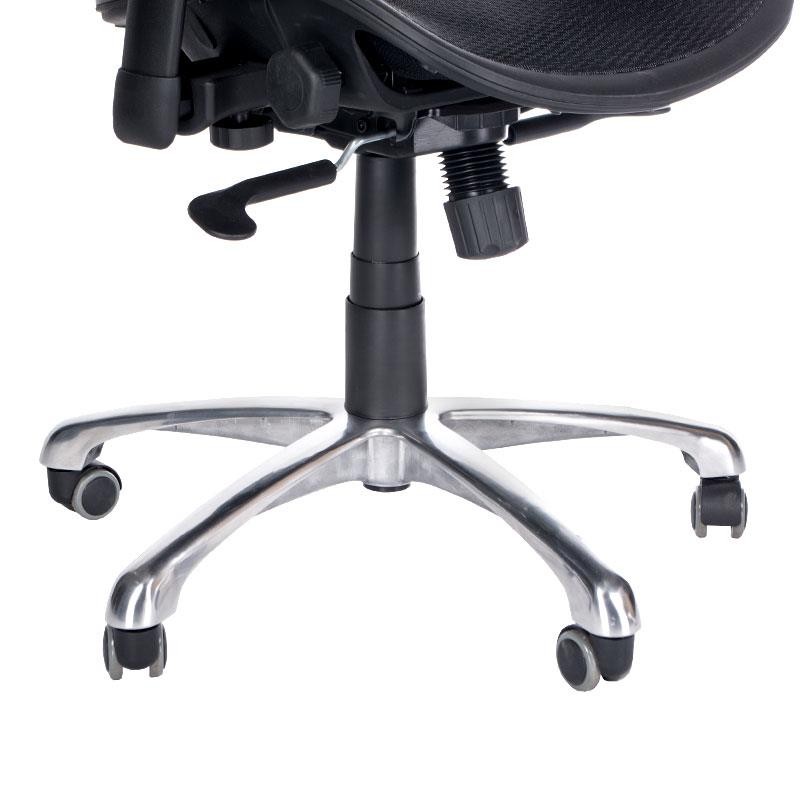 Ergonomska stolica CorpoComfort BX-4036