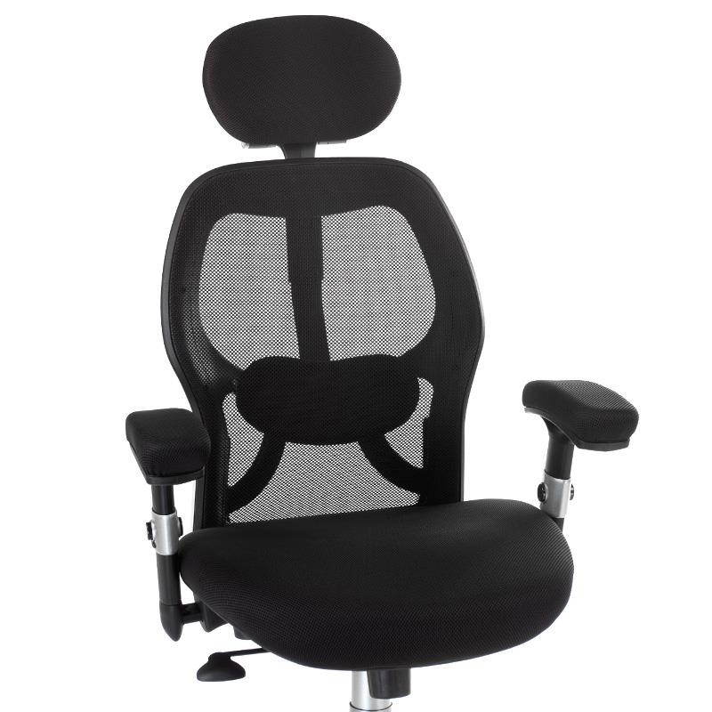 Ergonomska stolica CorpoComfort BX-4144