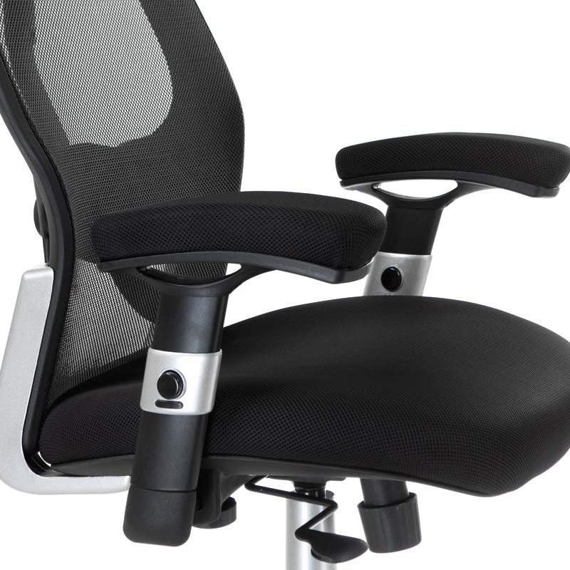 Ergonomska stolica CorpoComfort BX-4144