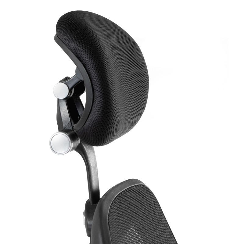 Ergonomska stolica CorpoComfort BX-4144