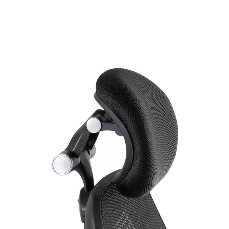 Ergonomska stolica CorpoComfort BX-4144