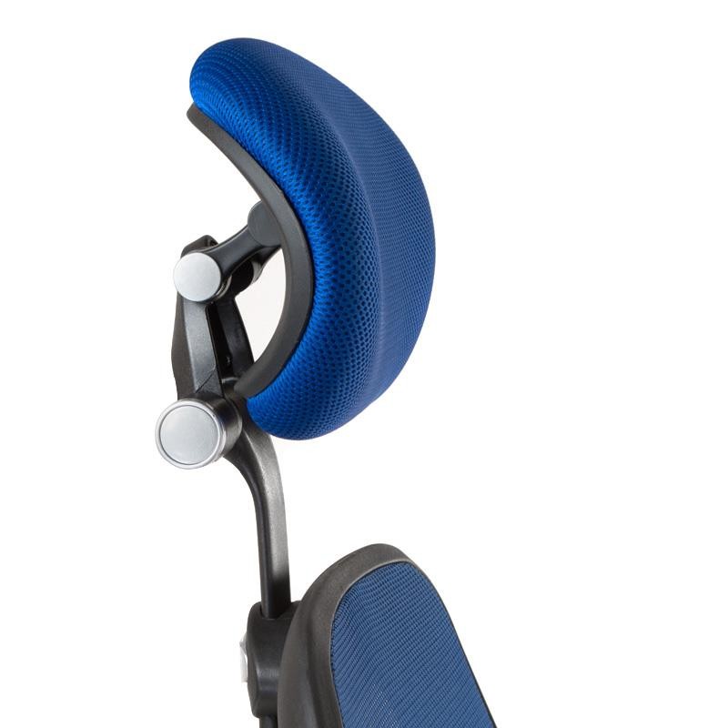 Ergonomska stolica CorpoComfort BX-4144