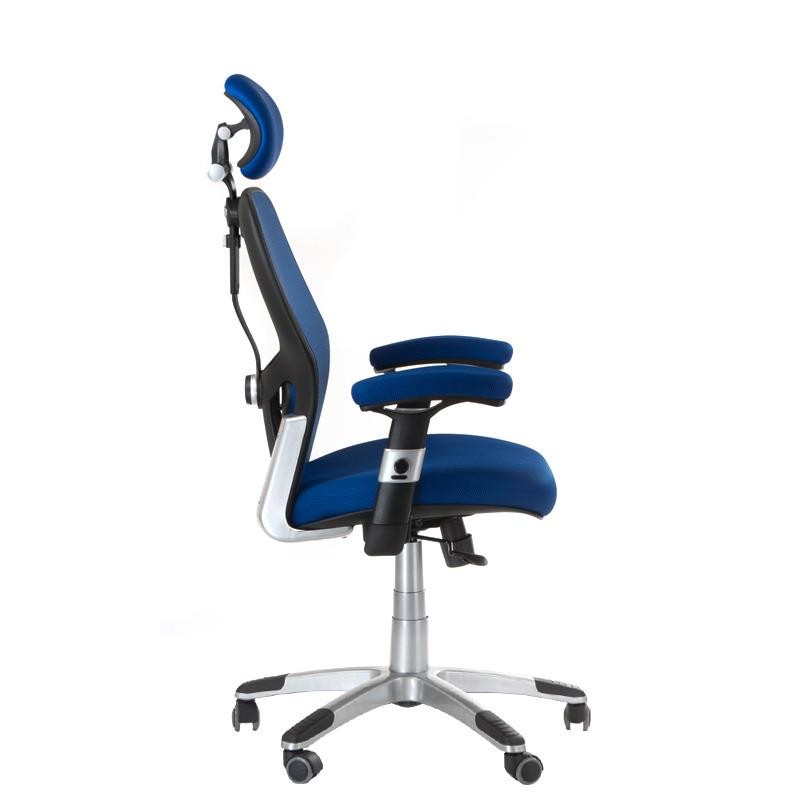 Ergonomska stolica CorpoComfort BX-4144
