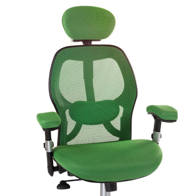 Ergonomska stolica CorpoComfort BX-4144