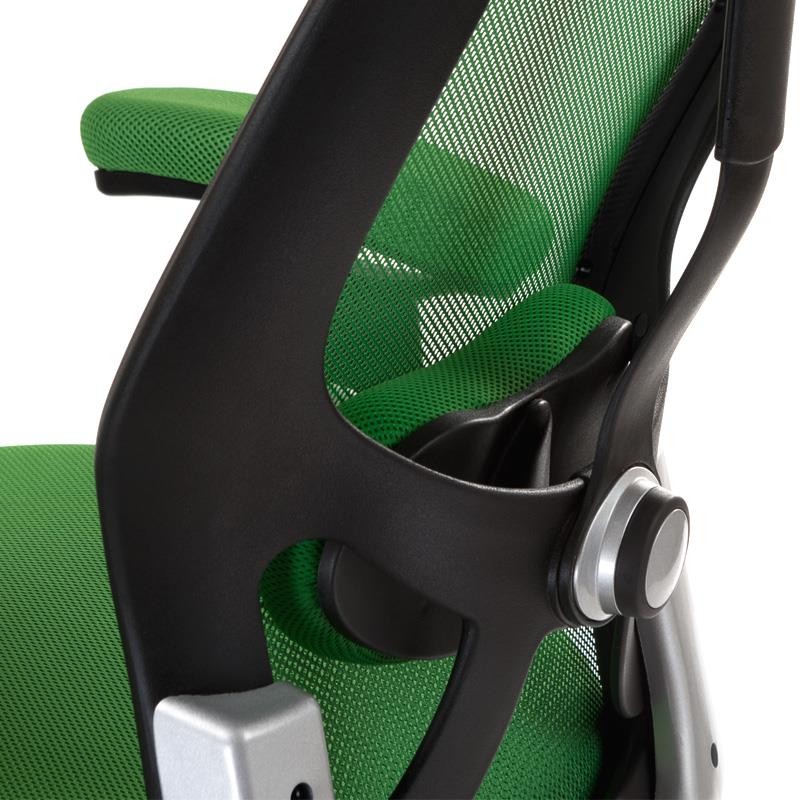 Ergonomska stolica CorpoComfort BX-4144