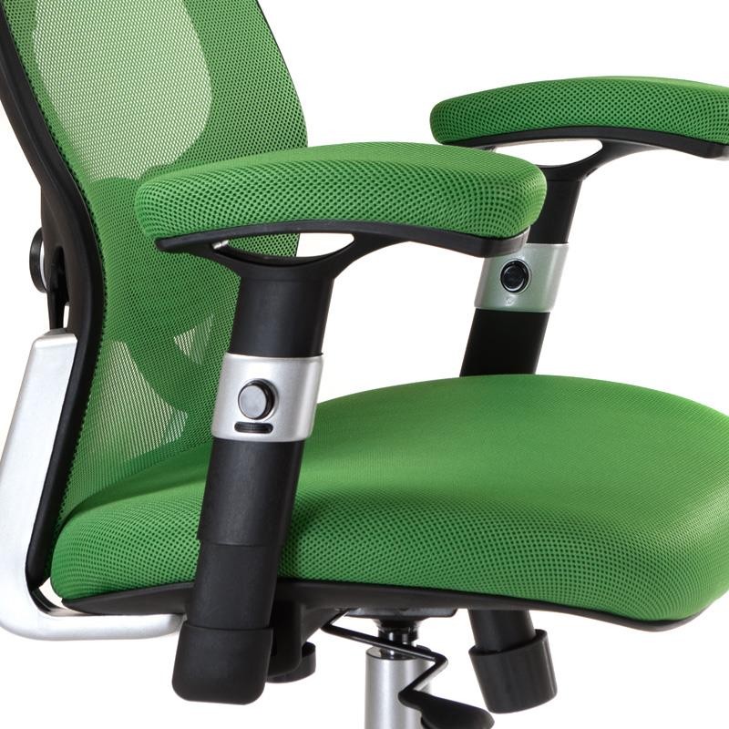 Ergonomska stolica CorpoComfort BX-4144