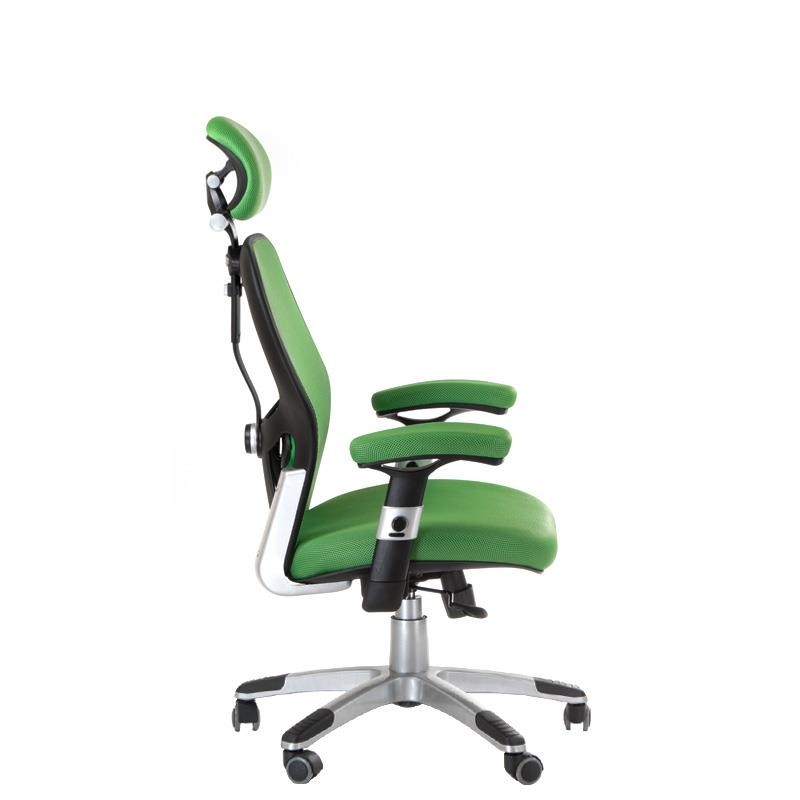 Ergonomska stolica CorpoComfort BX-4144