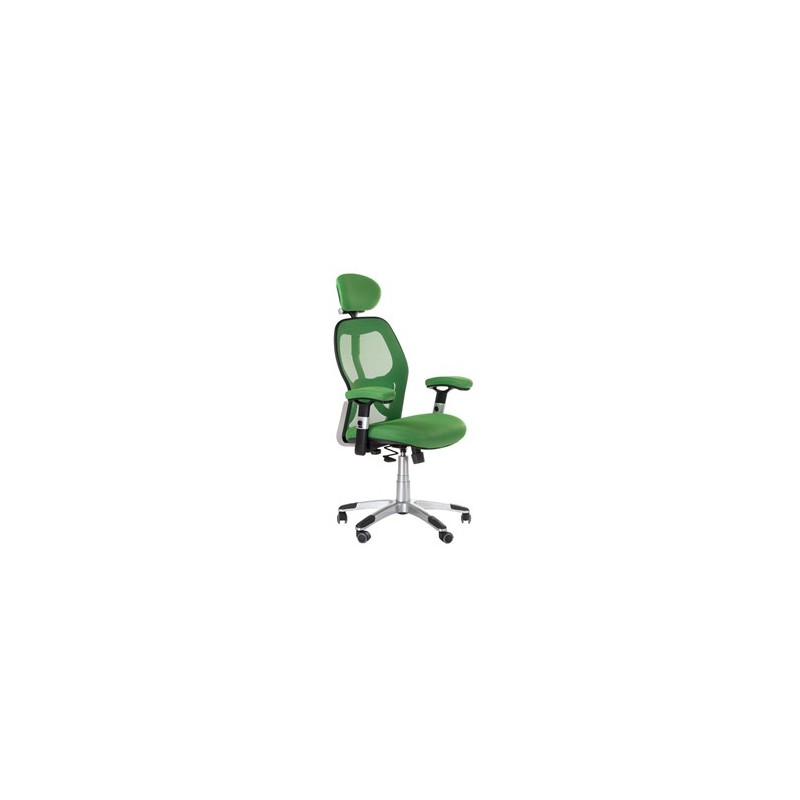 Ergonomska stolica CorpoComfort BX-4144