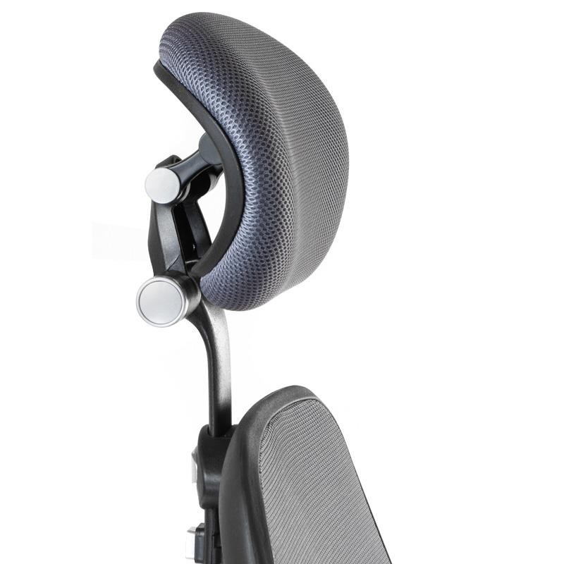 Ergonomska stolica CorpoComfort BX-4144