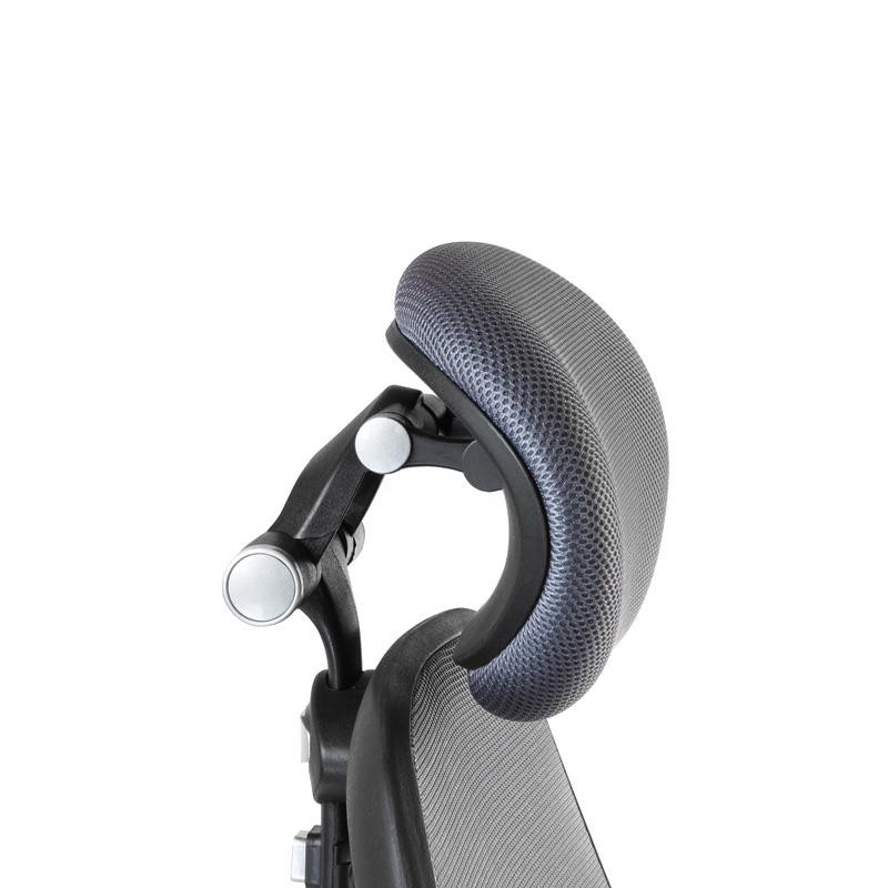 Ergonomska stolica CorpoComfort BX-4144