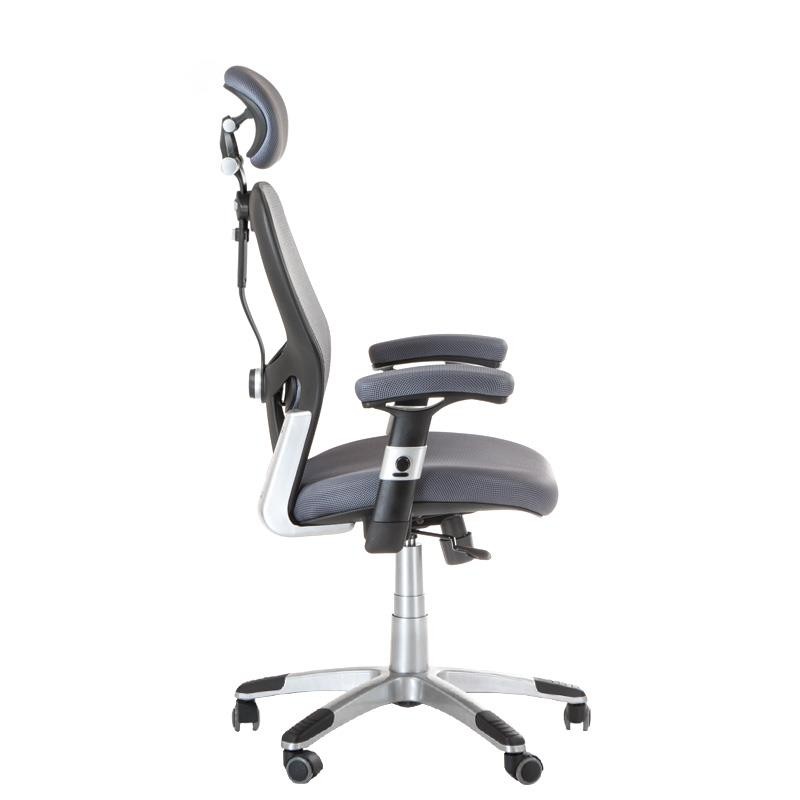 Ergonomska stolica CorpoComfort BX-4144