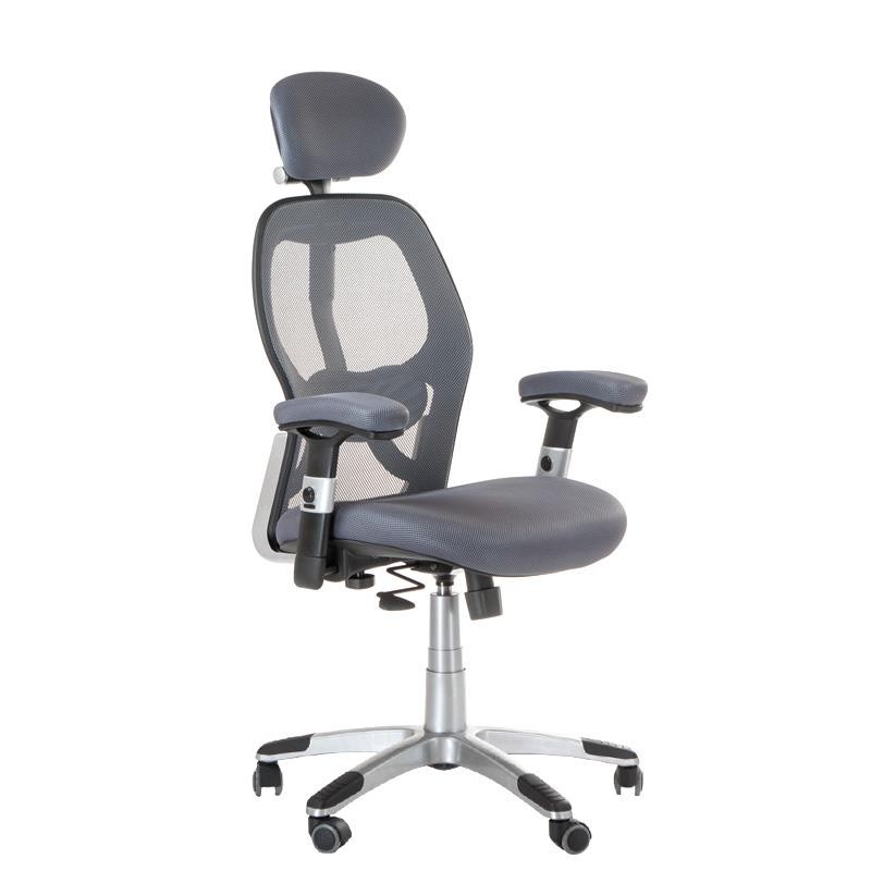 Ergonomska stolica CorpoComfort BX-4144