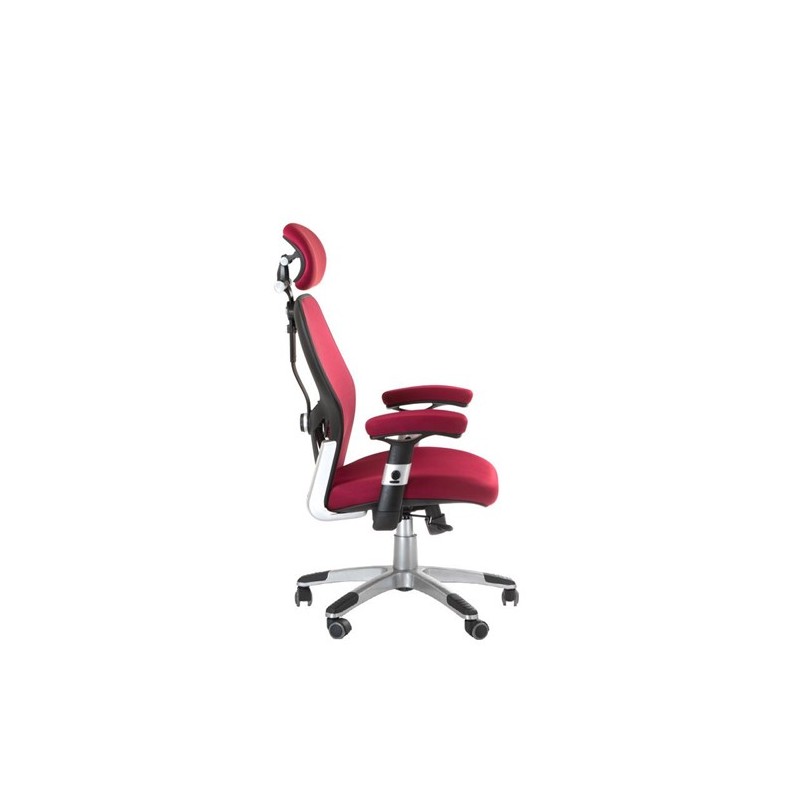 Ergonomska stolica CorpoComfort BX-4144