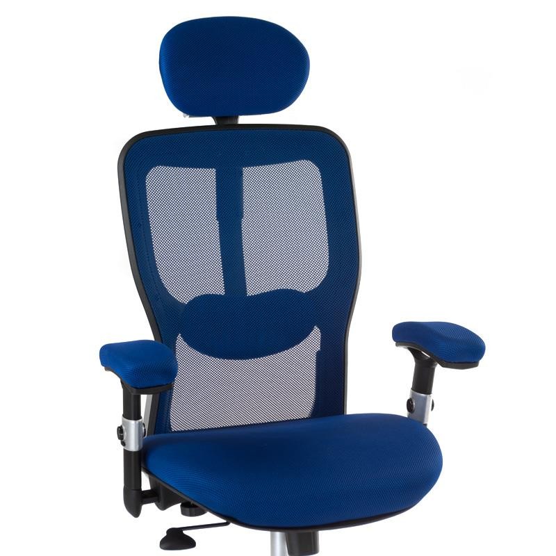 Ergonomska stolica CorpoComfort BX-4147