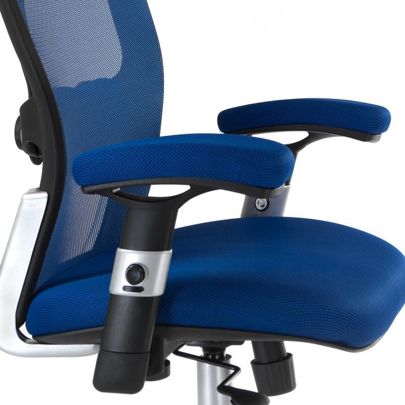 Ergonomska stolica CorpoComfort BX-4147