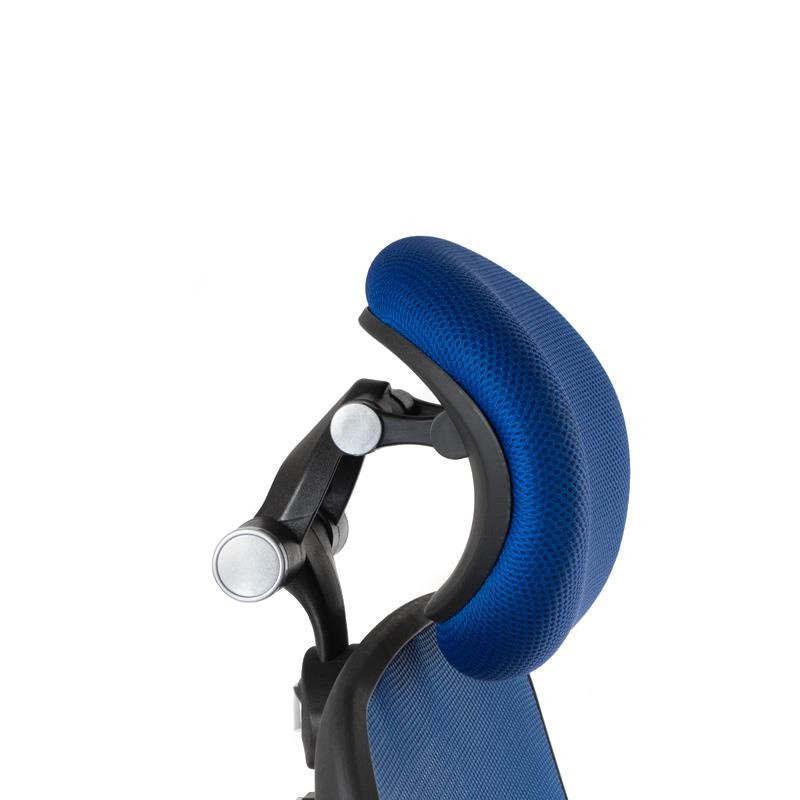 Ergonomska stolica CorpoComfort BX-4147