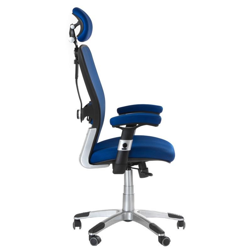 Ergonomska stolica CorpoComfort BX-4147