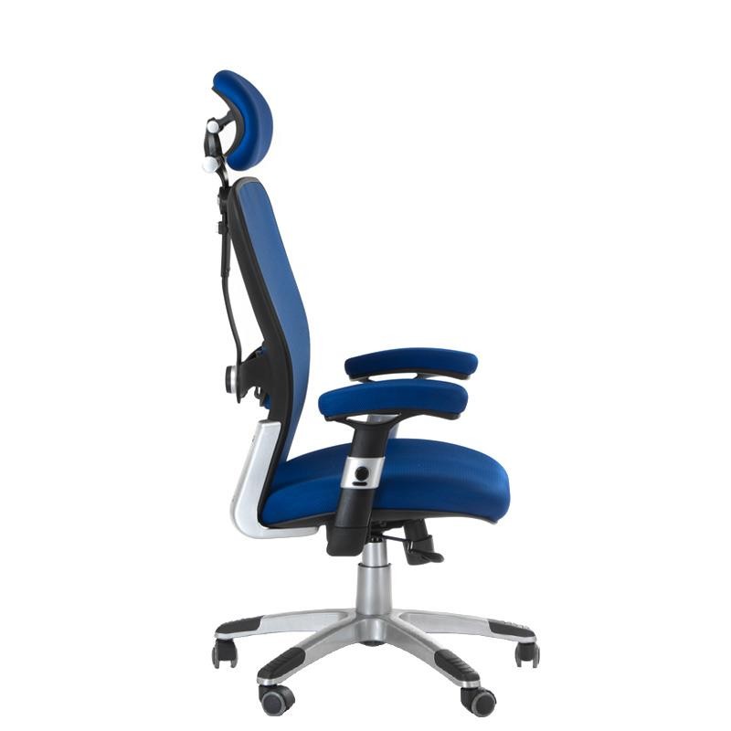 Ergonomska stolica CorpoComfort BX-4147