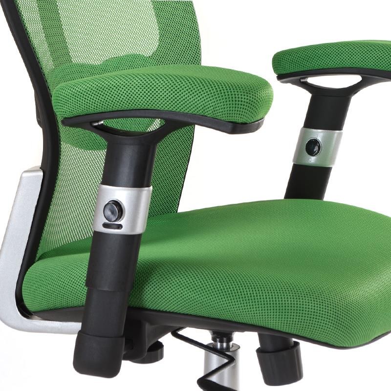 Ergonomska stolica CorpoComfort BX-4147