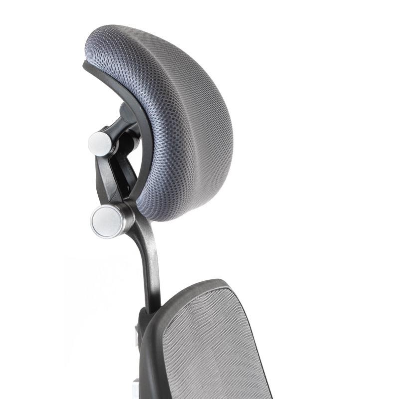 Ergonomska stolica CorpoComfort BX-4147