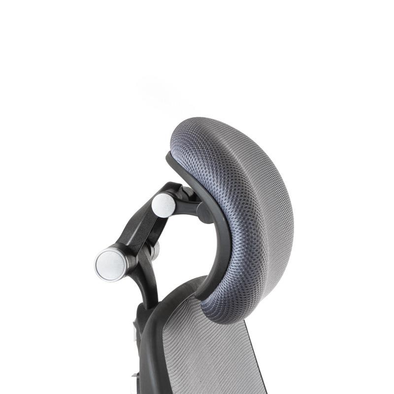 Ergonomska stolica CorpoComfort BX-4147