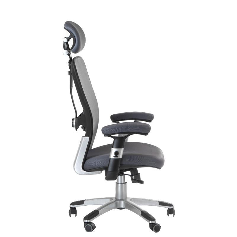 Ergonomska stolica CorpoComfort BX-4147