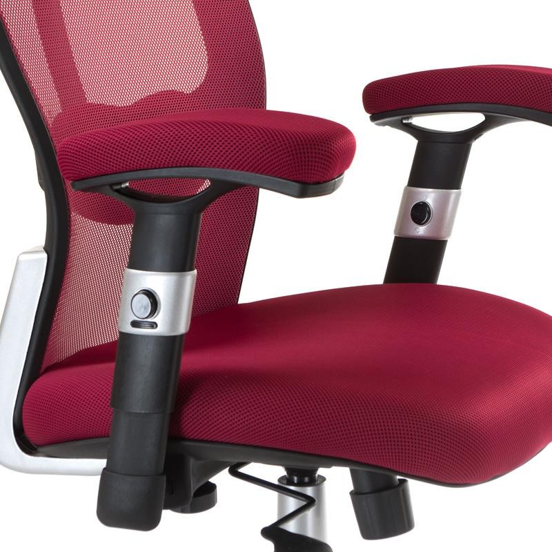 Ergonomska stolica CorpoComfort BX-4147