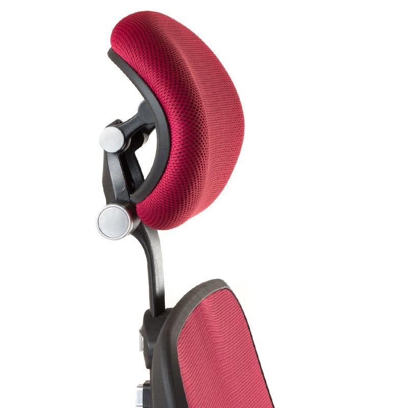 Ergonomska stolica CorpoComfort BX-4147