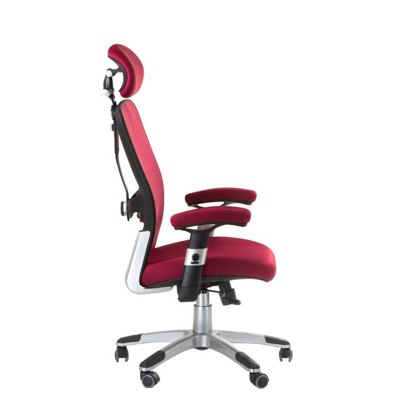 Ergonomska stolica CorpoComfort BX-4147