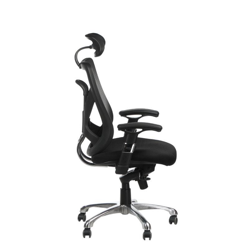 Ergonomska stolica CorpoComfort BX-W4310